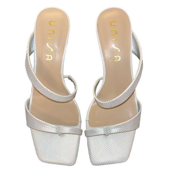 Unisa Heels Size 10M - Picture 3 of 7